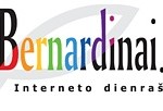 Rašo Bernardinai.lt